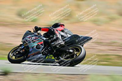 media/Apr-13-2025-TrackXperience (Sun) [[fb1ef998a6]]/Level 2 (Intermediate)/Turn 2 (Session 5)/